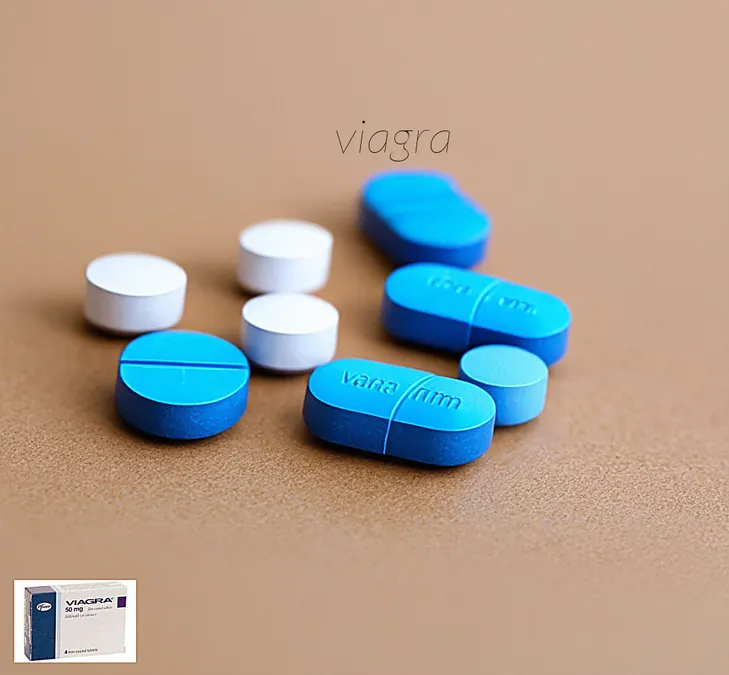 Viagra 2